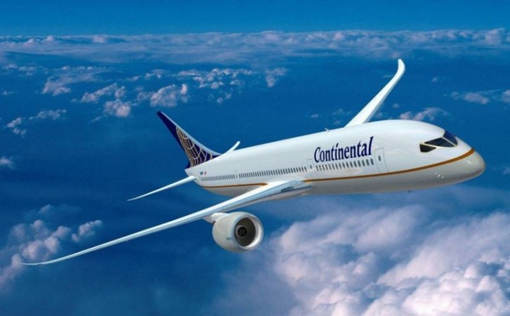 合阳到加拿大机场航空货运_合阳到加拿大航空快递加急件
